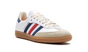 Adidas Samba OG Sporty & Rich USA 4