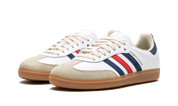 Adidas Samba OG Sporty & Rich USA 5