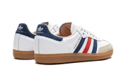 Adidas Samba OG Sporty & Rich USA 6