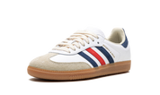 Adidas Samba OG Sporty & Rich USA 7