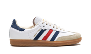 Adidas Samba OG Sporty & Rich USA 9