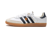Adidas Samba OG Sporty & Rich White Black 4