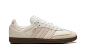 Adidas Samba OG Wonder Quartz (W) 7