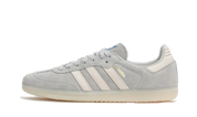 Adidas Samba OG Wonder Silver 1
