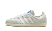Adidas Samba OG Wonder Silver 4