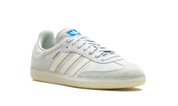 Adidas Samba OG Wonder Silver 5