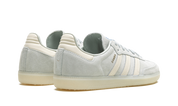 Adidas Samba OG Wonder Silver 7