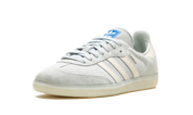 Adidas Samba OG Wonder Silver 8