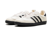 Adidas Samba OG Wonder White Black Pony (W) 3