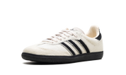 Adidas Samba OG Wonder White Black Pony (W) 5