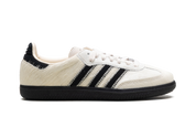 Adidas Samba OG Wonder White Black Pony (W) 7