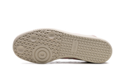 Adidas Samba Pharrell Humanrace Aluminium 10