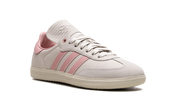 Adidas Samba Pharrell Humanrace Aluminium 6