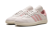Adidas Samba Pharrell Humanrace Aluminium 7