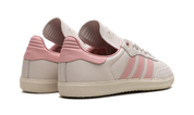 Adidas Samba Pharrell Humanrace Aluminium 8