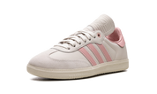 Adidas Samba Pharrell Humanrace Aluminium 9