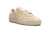 Adidas Samba Sand strata 6
