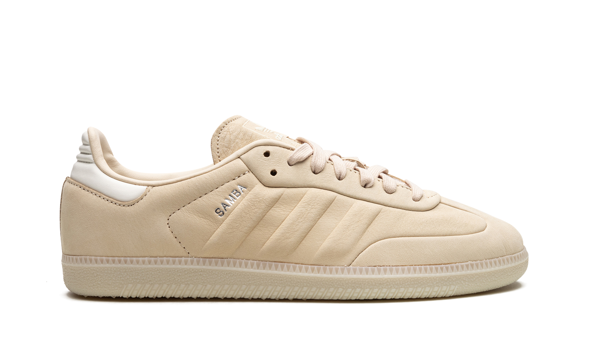 Adidas Samba Sand strata 7
