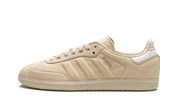 Adidas Samba Sand strata 8