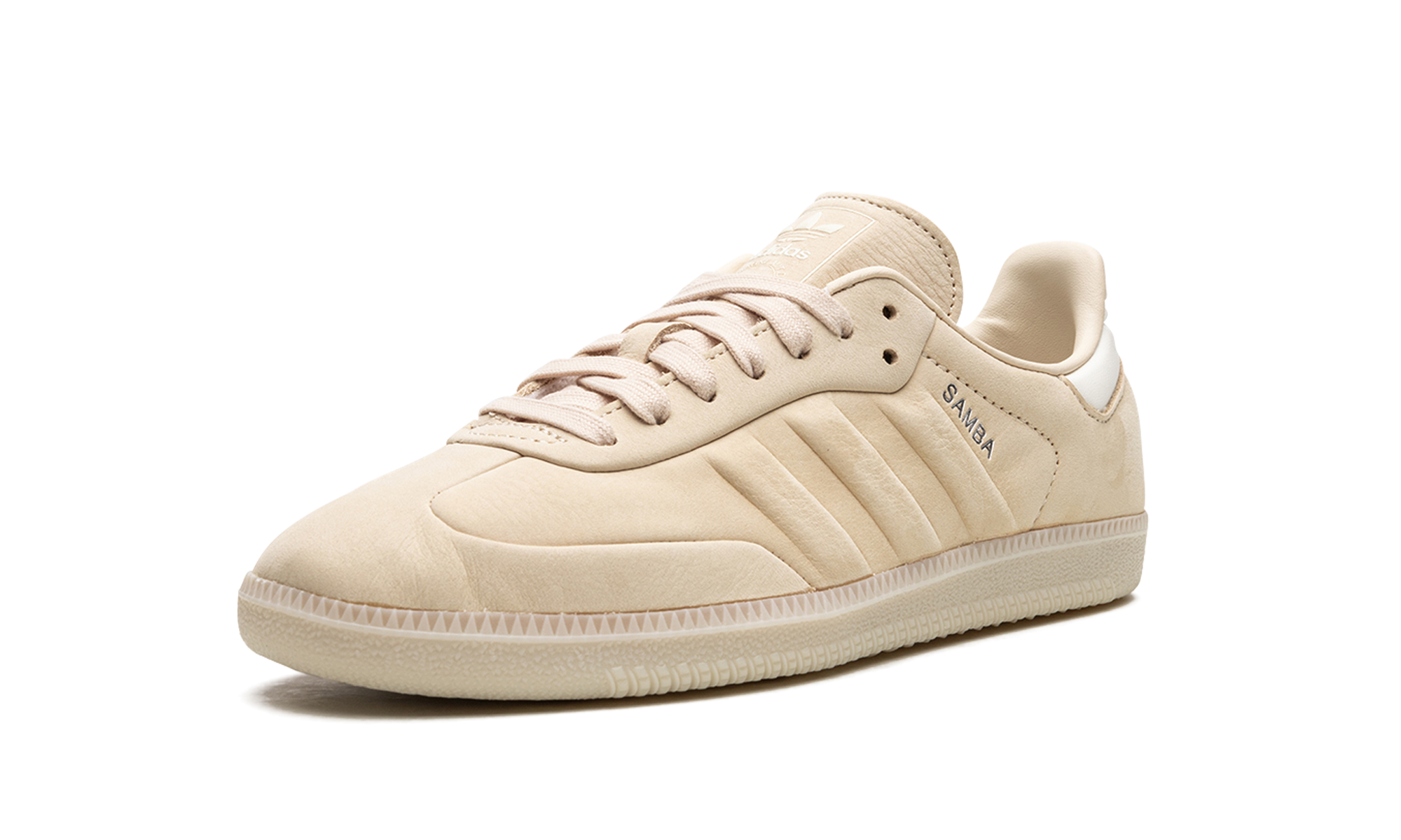 Adidas Samba Sand strata 9
