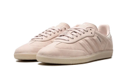 Adidas Samba WONDER quartz 2