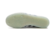 Adidas Samba x Jason Dill Cloud White 6