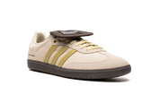 Adidas Samba x Wales Bonner Ecrtin Brown 2