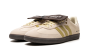 Adidas Samba x Wales Bonner Ecrtin Brown 3