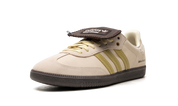 Adidas Samba x Wales Bonner Ecrtin Brown 5