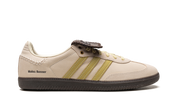 Adidas Samba x Wales Bonner Ecrtin Brown 7