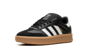 Adidas Samba XLG Black Gum 9