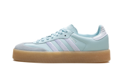 Adidas Sambae Almost Blue (W) 1