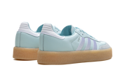 Adidas Sambae Almost Blue (W) 4