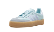 Adidas Sambae Almost Blue (W) 5