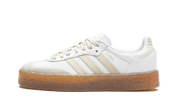 adidas Sambae 'Beige' (W) 1