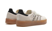Adidas Sambae Leopard Off White (W) 4