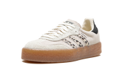 Adidas Sambae Leopard Off White (W) 5