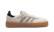 Adidas Sambae Leopard Off White (W) 7