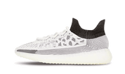 Adidas Yeezy 350 V2 CMPCT Panda 1