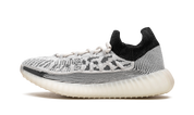 Adidas Yeezy 350 V2 CMPCT Panda 2
