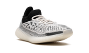 Adidas Yeezy 350 V2 CMPCT Panda 3