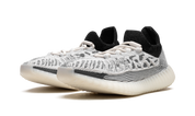 Adidas Yeezy 350 V2 CMPCT Panda 4