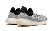 Adidas Yeezy 350 V2 CMPCT Panda 5