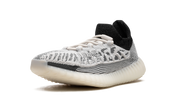 Adidas Yeezy 350 V2 CMPCT Panda 6