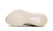 Adidas Yeezy 350 V2 CMPCT Panda 7