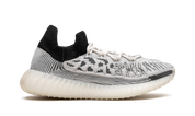 Adidas Yeezy 350 V2 CMPCT Panda 8
