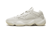 Adidas Yeezy 500 Bone White 1