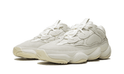 Adidas Yeezy 500 Bone White 2