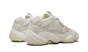 Adidas Yeezy 500 Bone White 3