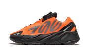 Adidas Yeezy 700 MNVN Orange 1